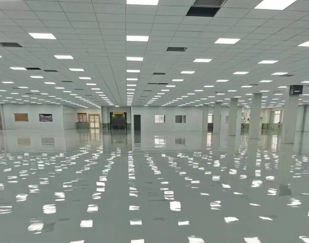 微信圖片_20230710101537