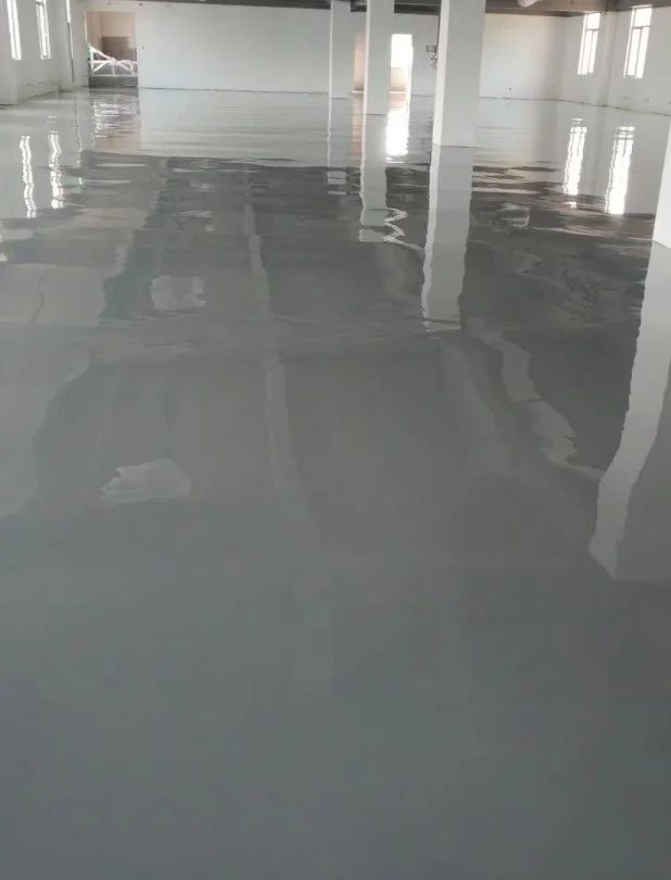 微信圖片_20230726083844_2