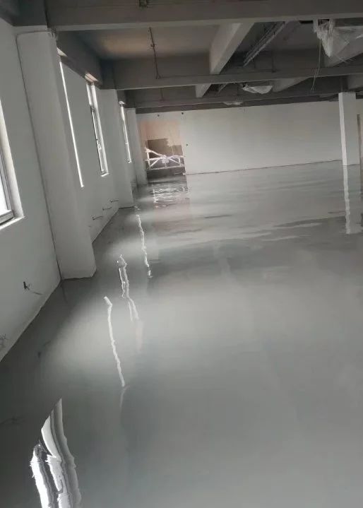 微信圖片_20230726083844_1
