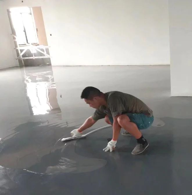 微信圖片_20230726083843