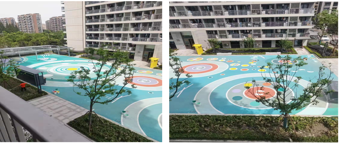 微信圖片_20230818092124.png