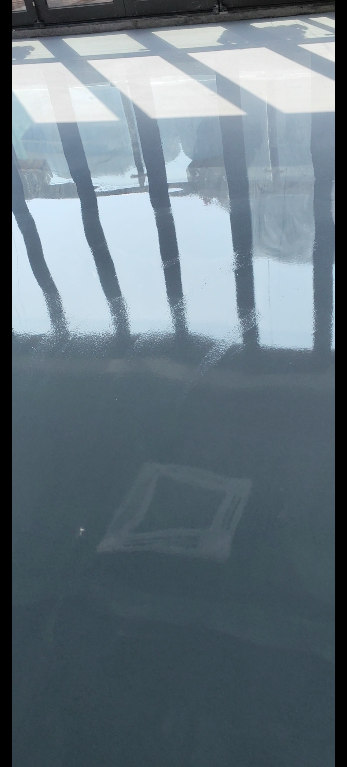 1fff31c675c64f3f802ae46ac9f1b69