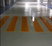 微信截圖_20250616164514
